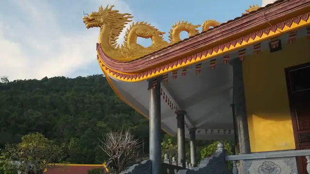 Video thumbnail for Beauty Of Asia