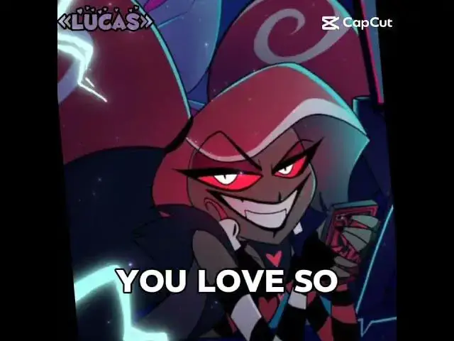 Video thumbnail for The Vees Edit