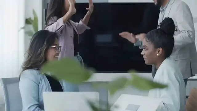 Video thumbnail for Working people