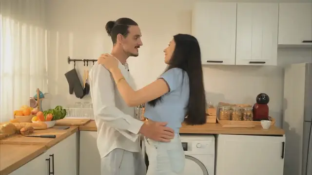 Video thumbnail for Crispy and Affordable: Unveiling the Top 5 Best Value Air Fryer Brands