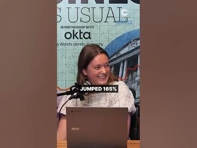 Video thumbnail for Is Labour’s social media ban doomed to fail before it even starts?
