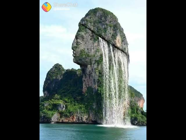 Video thumbnail for Malda