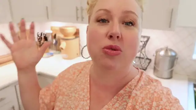 'Video thumbnail for Cooking Massive Freezer Meals in Big Batch Roaster Ovens (720p 30fps)'