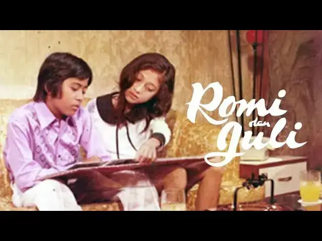 Video thumbnail for REMBULAN DAN BINTANG - ( song with ) | OFFICIAL MUSIK | Full Lirik