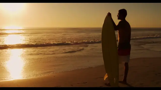 Video thumbnail for Wanderlust