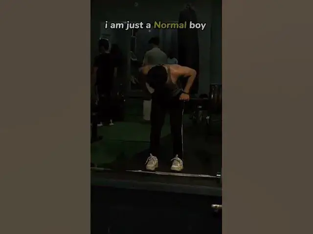 Video thumbnail for #anime https://youtube.com/shorts/XZukO7hgXDI?si=EVH0HA0ZbAnIAlMv