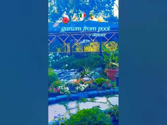 'Video thumbnail for lazy 😐 #shower #dinner preppy #gurwm #fypシ゚viral'