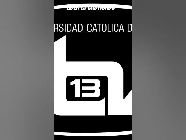 Video thumbnail for lider es castigado