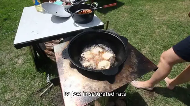 Video thumbnail for Grilled Lemon Herb Chicken Breast