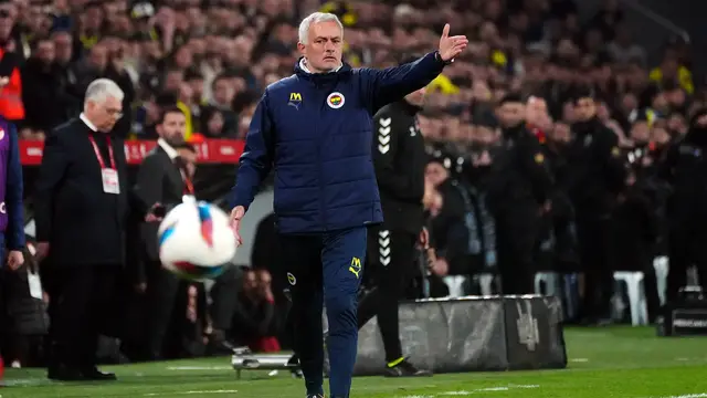 'Video thumbnail for The Football Review | Episode 1282 | SF 03'