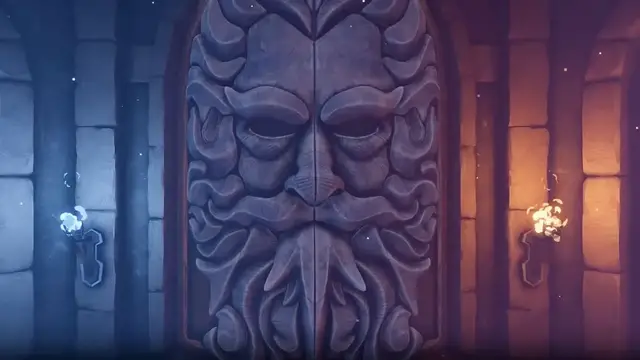 Video thumbnail for Alchemist: Journey of the Soul - Official Launch Trailer