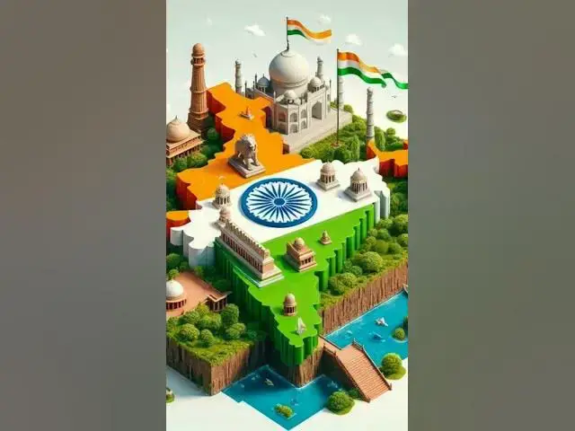 'Video thumbnail for Jay Hind #happyindependenceday #song ๐ฎ๐ณ๐ฎ๐ณ๐ฎ๐ณ๐ฎ๐ณ๐ฎ๐ณ๐ฎ๐ณ'