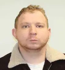 Video thumbnail for Police: Congers man arrested for having child sex abuse material