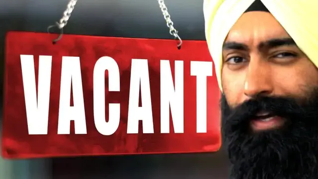 Video thumbnail for minority mindset: commercial real estate bubble getting worse? interest rates, debt & market crash