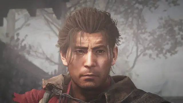 Video thumbnail for Onimusha: Way of the Sword - Official Severing Fates Trailer