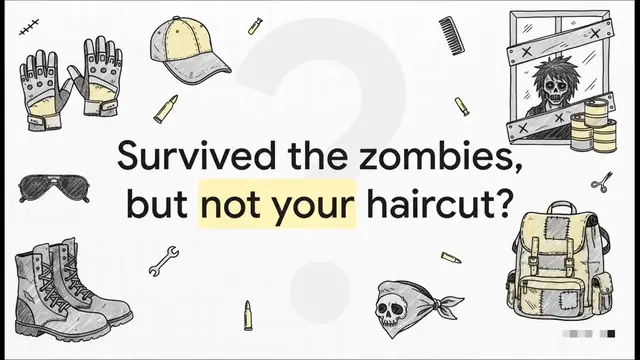 Video thumbnail for Project Zomboid Surviving in Style