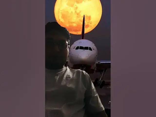 'Video thumbnail for love airways automobile indianair aviation indianairlines sad aviation4u flight indianaviation'