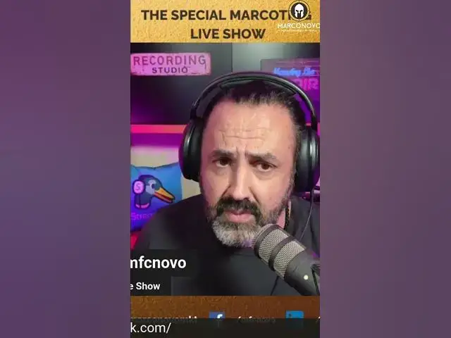 Video thumbnail for Find Mentors Who Know Your Struggles #shorts