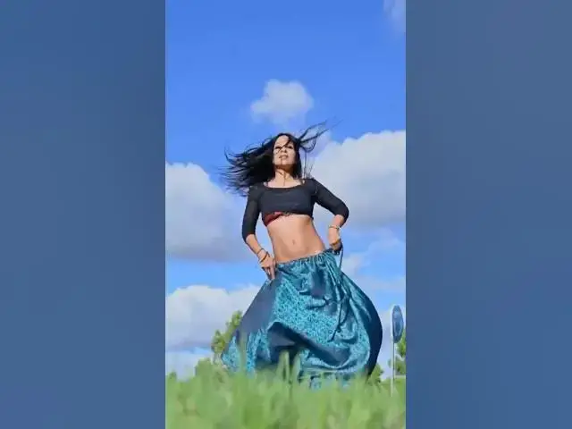 Video thumbnail for Oh! MAMÁ TETEMA Spain #bollywood #ohmama #dance #uk #spain