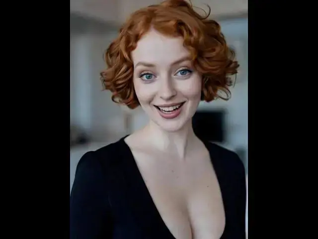 Video thumbnail for Bluehost coupon code for (1.99)