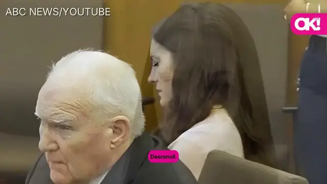 Video thumbnail for After Mistrial, Lindsay Clancy Juror Says Lawyer's Comments Were Doxxing and Plans Bar Complaint