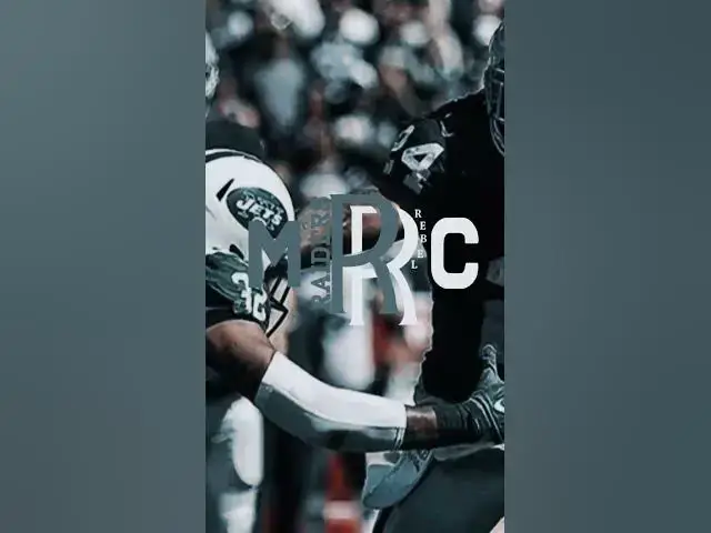 'Video thumbnail for Raider rebel collection. Marcus Crenshaw Music. Keak da snake. And Kurupt. Marshawn Lynch, video 3'