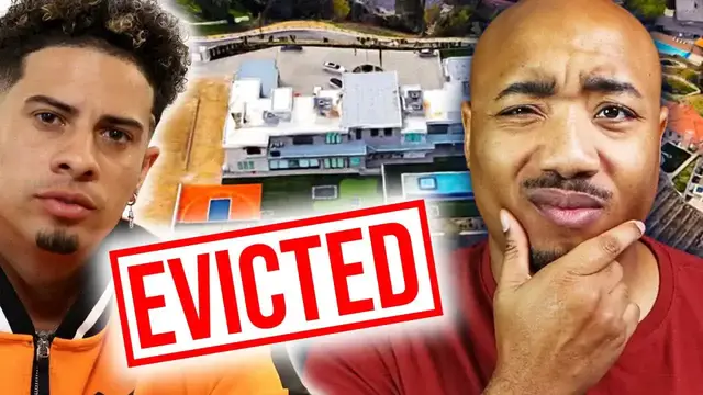 Video thumbnail for Orlando Miner: ace family foreclosure exposed! real estate, mortgages, and financial issues