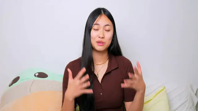 Video thumbnail for How I Would Learn Computer Science (if I could start over at UBC)(720P HD)
