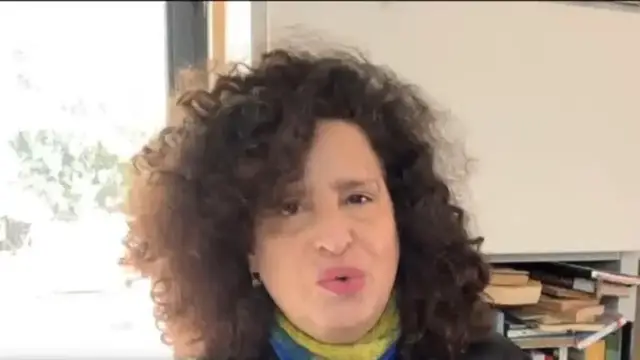 Video thumbnail for Trump’s Gaza 'Board of Peace': A covert bid to replace the UN?