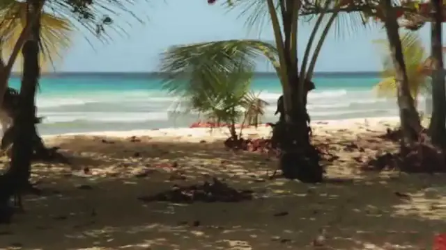 Video thumbnail for American Travelers Open