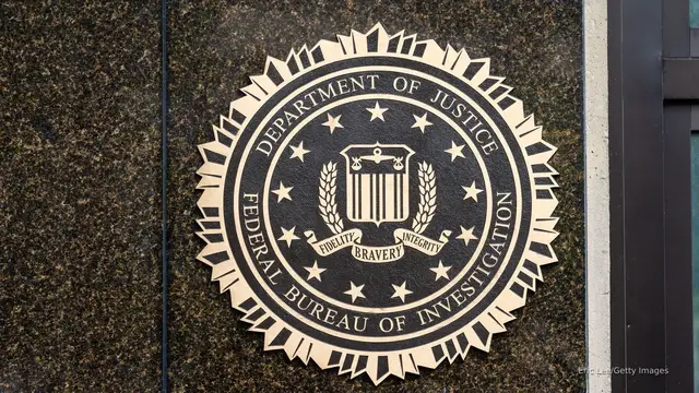 'Video thumbnail for Justice Department will start providing Epstein files this week'