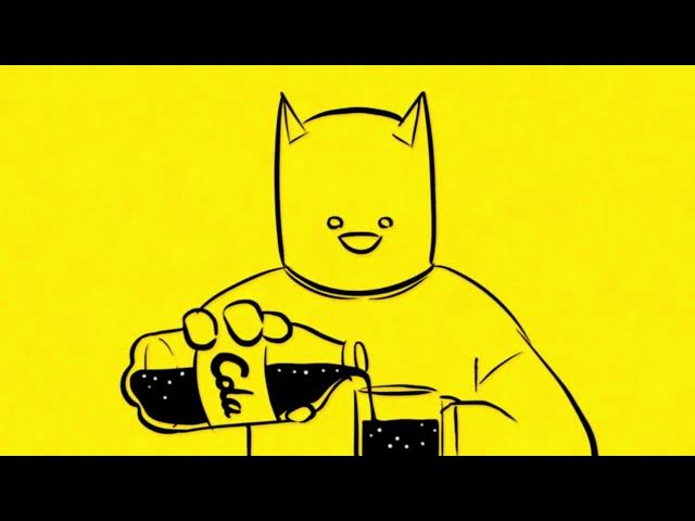 Video thumbnail for A Decision Without Much Hesitation...