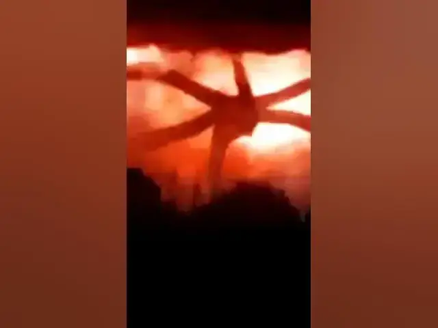 Video thumbnail for Stranger Things Inspired Techno Music #Short #Shorts #Shortvideo #strangerthings #strangerthings5