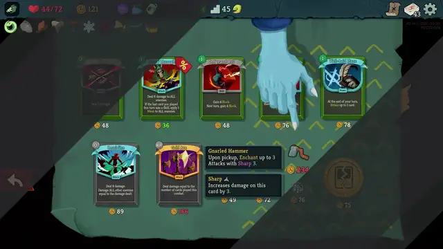 Video thumbnail for Slay the Spire 2 - 15 Biggest Changes From Slay the Spire 1