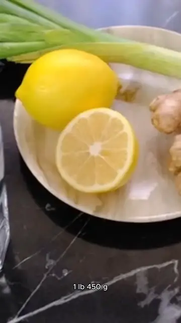 Video thumbnail for steak bites recipe