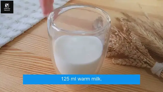 Video thumbnail for Easy and Yummy Butter Grating Tips for Delicious Recipes!