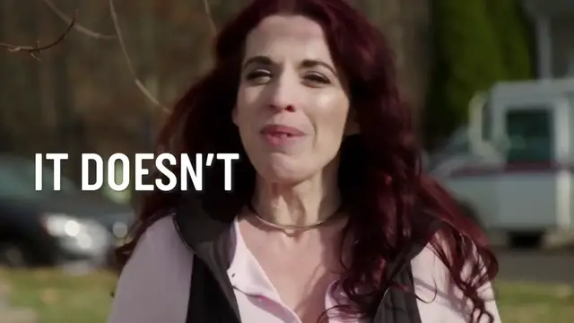 Video thumbnail for I Control My Three Partners 24/7 | LOVE DON'T JUDGE