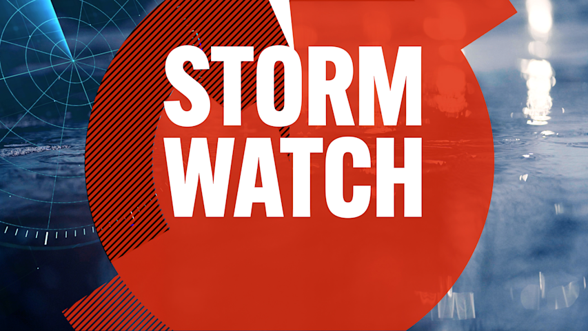 Video thumbnail for Somerset Patriots fans brave heat, humidity ahead of game in Bridgewater