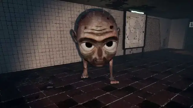 Video thumbnail for Night Shippers - Official Demo Trailer