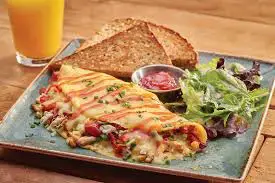 Video thumbnail for First Watch Menu Prices