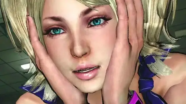 Video thumbnail for 10 Video Game Heroes Who Accidentally DOOMED Everyone