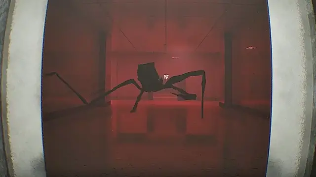 'Video thumbnail for Liminal City - Official Release Date Trailer'