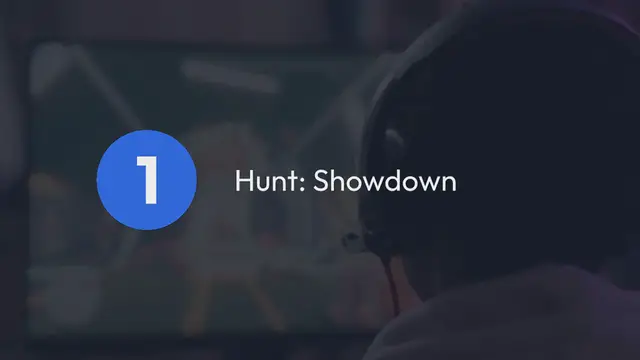 Video thumbnail for Best Multiplayer PC Games Ranked