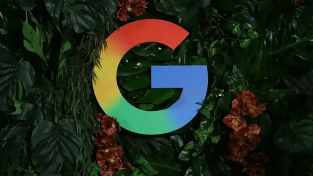 Video thumbnail for Google Promises Data Centers Can Be Done Right