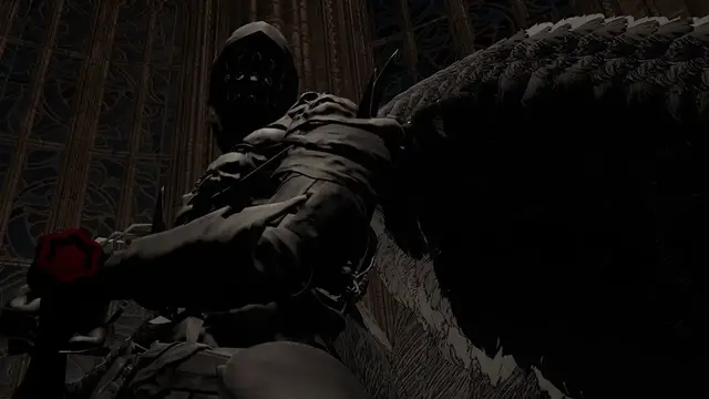 Video thumbnail for Revenant Survivors - Official Early Access Release Date Trailer