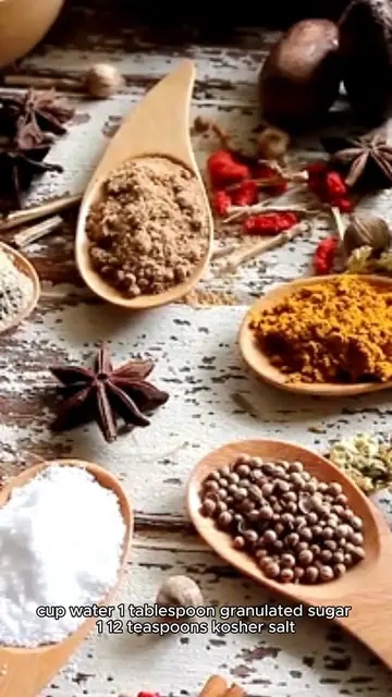 Video thumbnail for pickled onions recipe