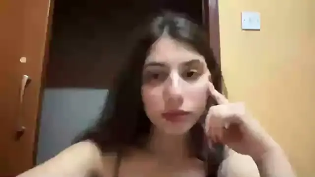 Video thumbnail for studying