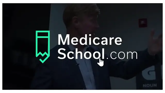 Video thumbnail for Medicare Explained: What to Know Before You Turn 65