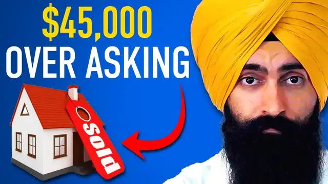 Video thumbnail for Housing Market 2024: Mortgage Rates, Interest Rates & Home Prices