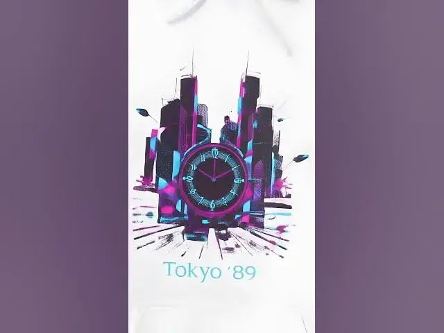 Video thumbnail for Gildan Heavy Blend Hoodie | Premium Unisex Hooded Sweatshirt